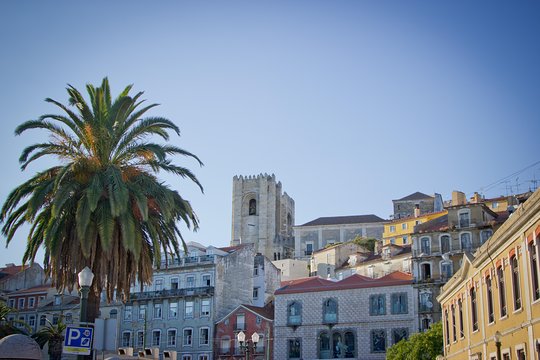 Tour image 3