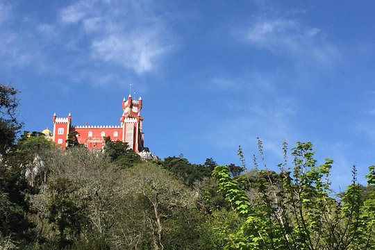 Tour image 10