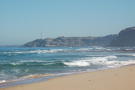 Tour image 4