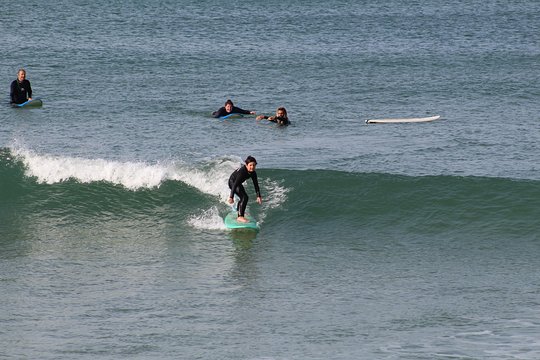 Tour image 6