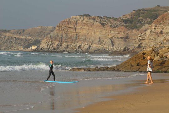 Tour image 7