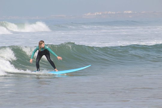 Tour image 9