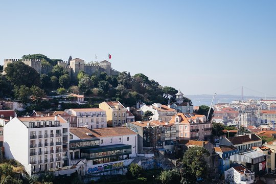 Tour image 12