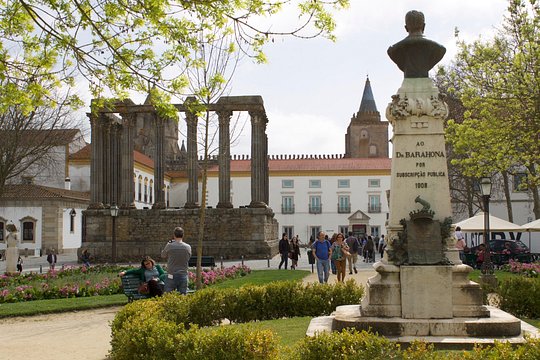 Tour image 6