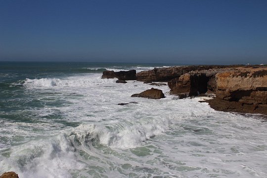 Tour image 6