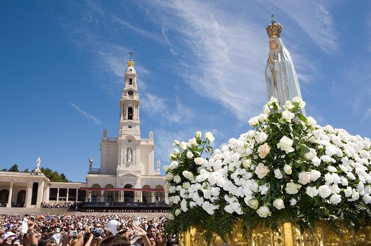 Tour image 1
