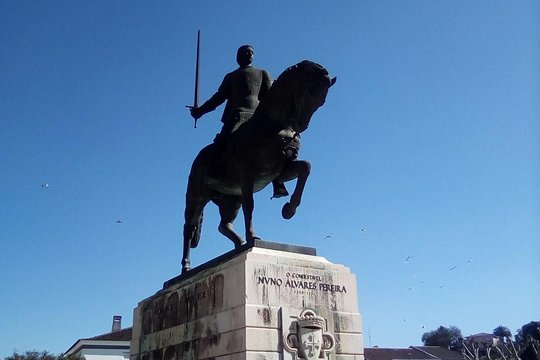 Tour image 3