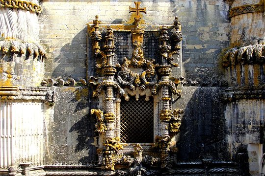 Tour image 8