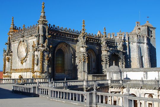 Tour image 9