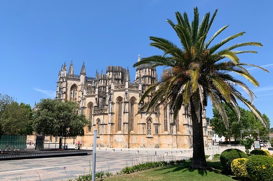 Tour image 4