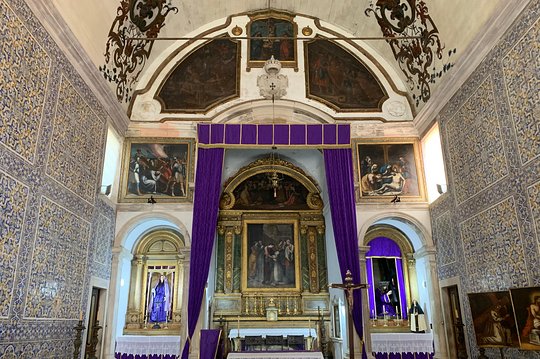Tour image 13