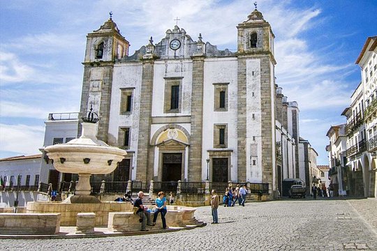 Tour image 2