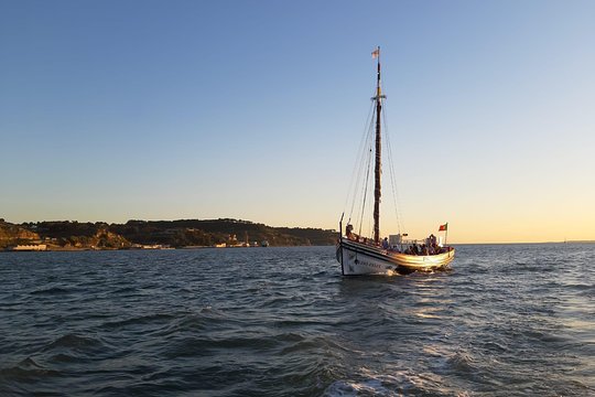 Tour image 5