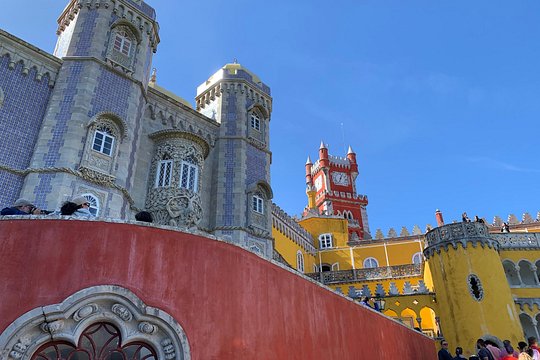 Tour image 2
