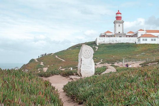 Tour image 11