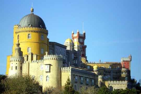 Tour image 1