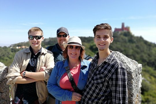 Tour image 13
