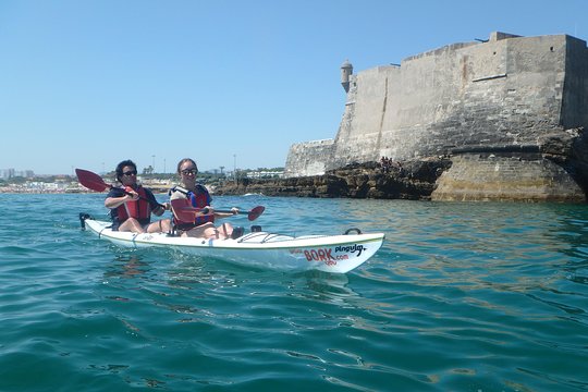 Tour image 3