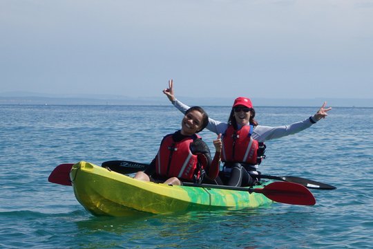 Tour image 5