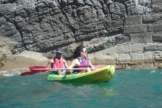 Tour image 8