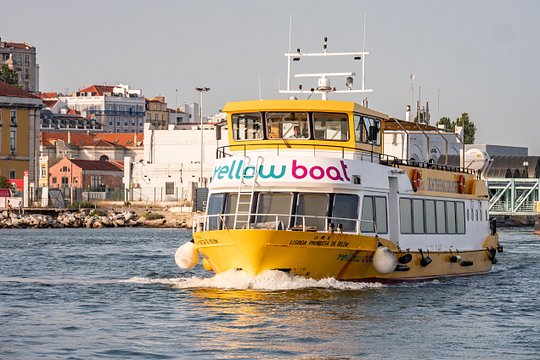 Tour image 2