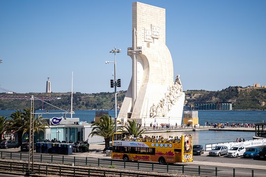 Tour image 3