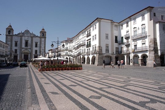 Tour image 2