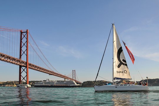 Tour image 6