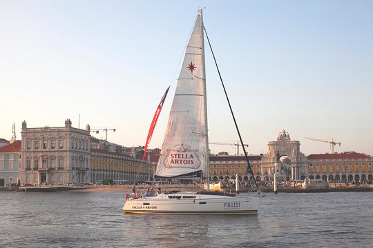 Tour image 13