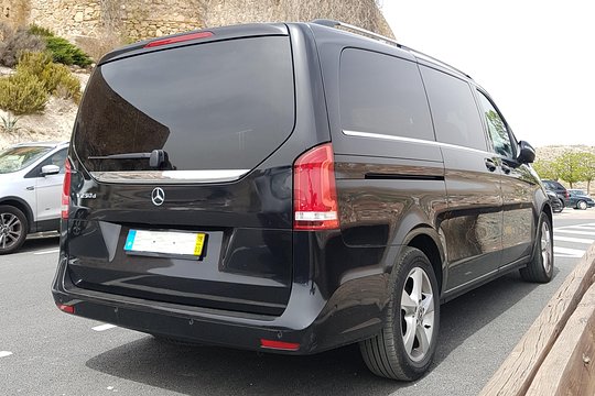 Tour image 3