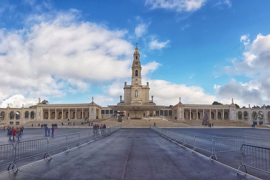 Tour image 3