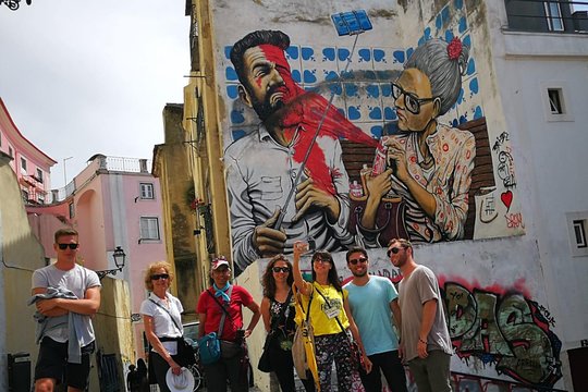 Tour image 2