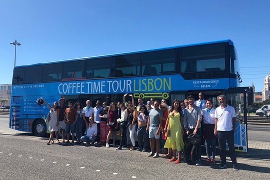 Tour image 2