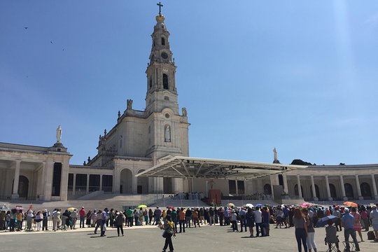 Tour image 1