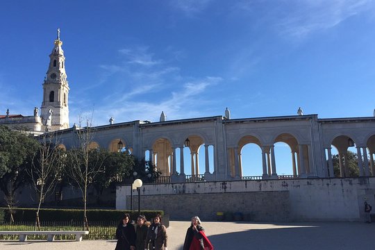 Tour image 3