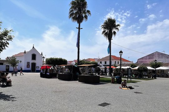 Tour image 1