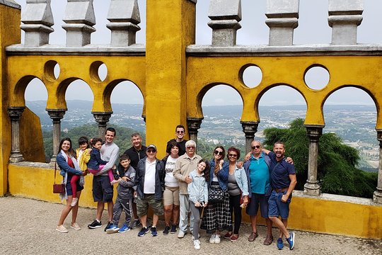 Tour image 5