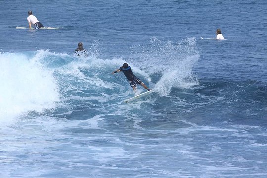Tour image 5