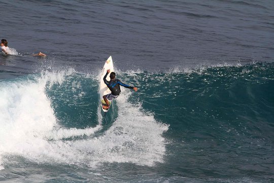 Tour image 11