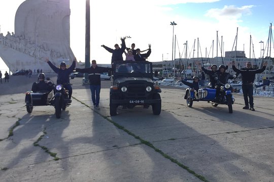 Tour image 7