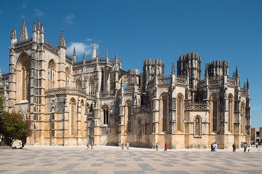 Tour image 7