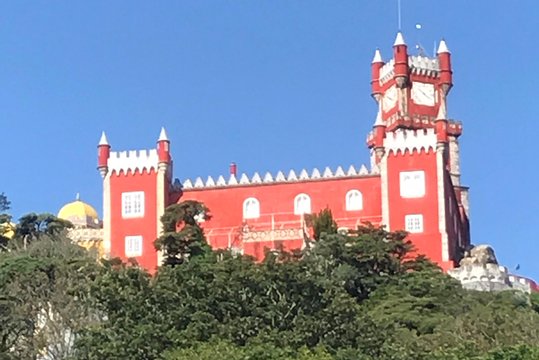 Tour image 4