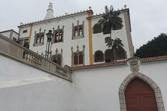 Tour image 13