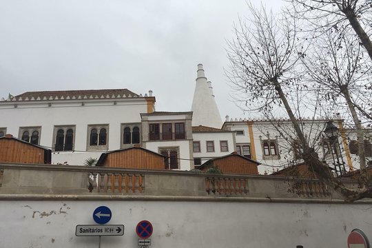 Tour image 14