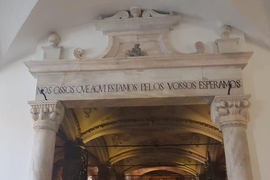 Tour image 3