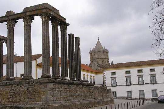 Tour image 4