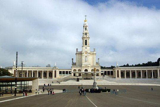 Tour image 5