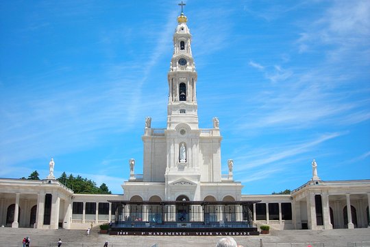 Tour image 5