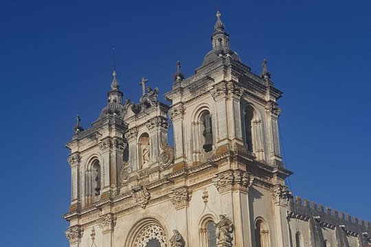 Tour image 14