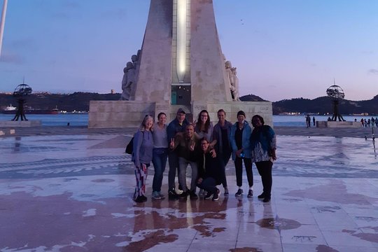 Tour image 6